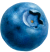 blue-big