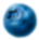 blue-left