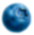 blue-right