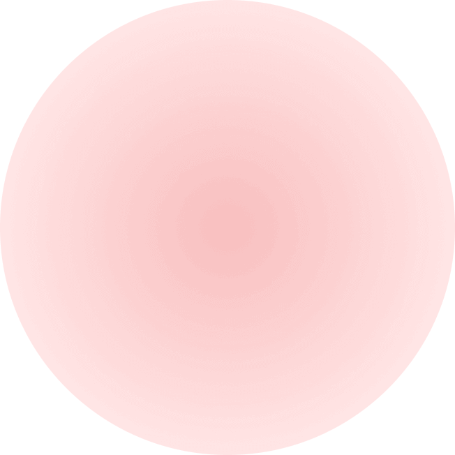 ellipse-p