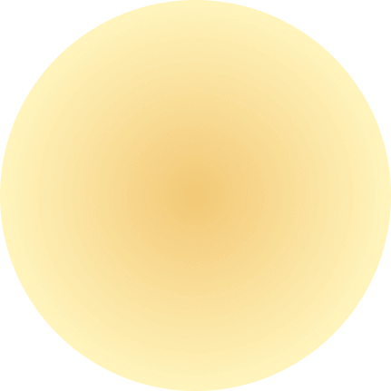 ellipse-y