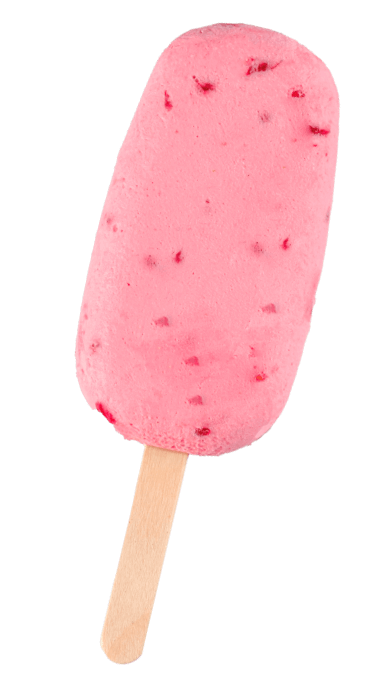 ice-cream-p