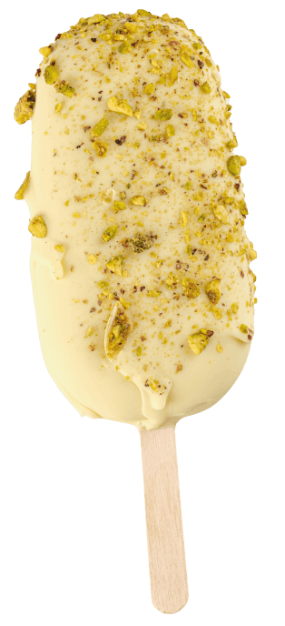 ice-cream-y