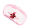 moti-cream