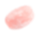 moti-pink-blur