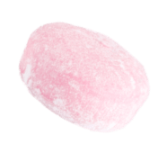 moti-pink