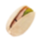 nut-right