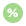 percent