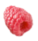 rasp-min