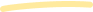 yellow-line