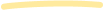 yellow-line