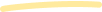 yellow-line