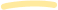 yellow-line